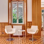 Il Cigno Lakeside Villa