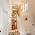 Il Cigno Lakeside * Oliveto Lario