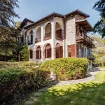 Villa Il Cigno Lakeside