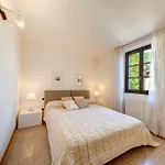 Villa Il Cigno Lakeside