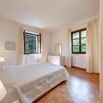 Βίλα Il Cigno Lakeside *