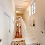 Il Cigno Lakeside * Oliveto Lario