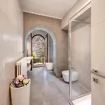 Il Cigno Lakeside Villa