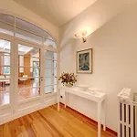 Villa Il Cigno Lakeside *