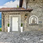 Villa Il Cigno Lakeside