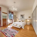 Il Cigno Lakeside Villa Oliveto Lario