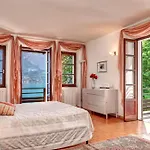 Βίλα Il Cigno Lakeside Oliveto Lario