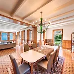 Il Cigno Lakeside * Oliveto Lario