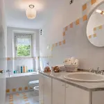 Il Cigno Lakeside Villa